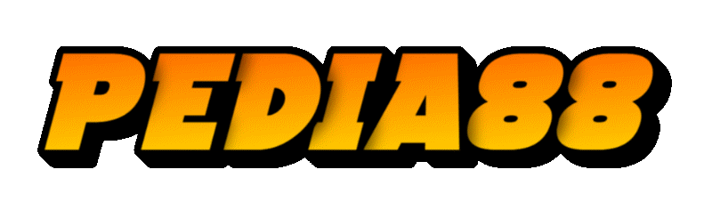 PEDIA88